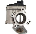 Magneti Marelli 571822112128 AGR-Ventil passend für NISSAN OPEL RENAULT Abgasrüc