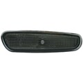 Blinkleuchte Blinker Links passend für Volvo V40 Kombi 645 VW S40 I VS 644