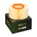 Hiflo Luftfilter HFA7910 für BMW R 1150 99-06 / R 850 95-06 / R 1100 92-01