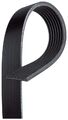 GATES 7PK1140 Keilrippenriemen passend für NISSAN