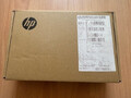 HP Elite USB-C Dock G3 Dockingstation - Brandneu