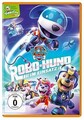 Paw Patrol - Robo-Hund im Einsatz von not specified | DVD | Zustand sehr gut