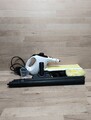 Dampfreiniger Karcher SC 1 EasyFix Premium Home Line 1200W Gebraucht 