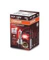 ams-OSRAM 64210NBS Glühlampe, Fernscheinwerfer für HYUNDAI KIA MERCEDES-BENZ 642