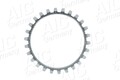 AIC 55409 Weitere ABS-Teile ABS Ring für RENAULT CLIO II (BB0/1/2, CB0/1/2)