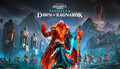 NEU Key für Assassin's Creed Valhalla Die Zeichen Ragnaröks Xbox ONE Series X S