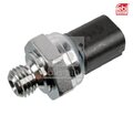 Sensor, Abgasdruck FEBI BILSTEIN 171266 für Mercedes-Benz