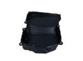 Original MAXGEAR Ölwanne Automatikgetriebe 34-0119 für Audi Seat Skoda VW