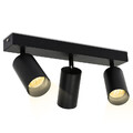 LED Spotleuchte Deckenstrahler schwenkbar Deckenspot Deckenleuchte Modern GU10