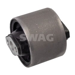 1x ORIGINAL® Swag Lagerung, Lenker Vorne, Links, Rechts für Opel MOKKA / MOKKA