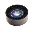 MAXGEAR 54-2084 Spannrolle Keilrippenriemen 70mm für HYUNDAI Tucson (TL, TLE)