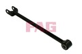 FAG 821 1239 10 Lenker, Radaufhängung für DACIA,RENAULT