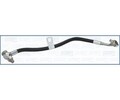 Ölleitung, Lader AJUSA OP10148 für Ford C-Max Focus C-Max