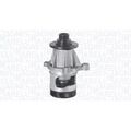 1x Wasserpumpe, Motorkühlung MAGNETI MARELLI 352316170037 passend für BMW
