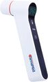 FARMAMED Infrarot Fieberthermometer Berührungslos digital Stirn- und Ohr NEU/OVP