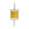 ORIGINAL® Ufi Kraftstofffilter für Renault 4 6 4 Kasten/Großraumlimousine