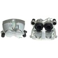 BREMBO Bremssattel Bremszange / ohne Pfand ESSENTIAL LINE Vorne links F 50 234