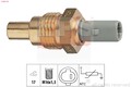 Kühlmittel Wasser Temperatur Sensor EPS 1.830.161 für HIACE TOYOTA VW TARO RAV 4