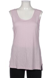 Marc O Polo Top Damen Trägertop Tanktop Unterhemd Gr. L Pink #4ynqmz6momox fashion - Your Style, Second Hand