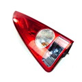 Heckleuchte links Schlussleuchte Renault Espace IV Phase I Rücklicht 8200027153