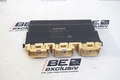Mercedes A180 W176 Steuergerät Sitzheizung SHZ Sitz Modul A2468200526