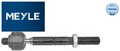 MEYLE 5160310009 Axialgelenk für Spurstange Axialgelenk Spurstange für Volvo 