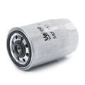 Kraftstofffilter VALEO 587713 für FIAT DUCATO Pritsche/Fahrgestell (230)