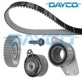 DAYCO KTB289 Zahnriemensatz Zahnriemen Satz für Renault 