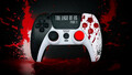 PS5 eXcluziv3 Gaming Controller The Last of US Edition! ähnl. Scuf AIM Kings!