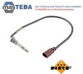 708046 SENSOR ABGASDRUCK NRF FÜR AUDI A6 C7,A8 D4,Q5,A7,4HL,8RB,4GF,4GC,4GD,4GJ