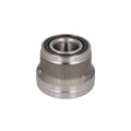 Radlagersatz BTA H1E002BTA