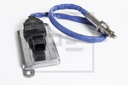 NOx-Sensor Harnstoffeinspritzung PE Automotive 080.885-00A M20x1,5