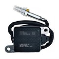 A0009052519 NOX SENSOR FÜR MERCEDES-BENZ GLC X253 W253 C253 SLK R172