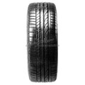 Sommerreifen 265/35 R 19 98Y Bridgestone Potenza RE-050-A AO XL | 25172