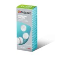 10 x Tassimo Entkalkungstabletten TCZ6004 00311909 311530 (1,72€/1Stk)