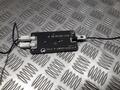 Mercedes-Benz E-CLASS 2004 Antenna (GPS Antenna)(Aerial Antenna) a #492890-38