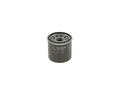 BOSCH Ölfilter Für CHEVROLET DAEWOO DAIHATSU NISSAN OPEL SUBARU 85-15 0986452058