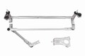 Wischergestänge VAICO V10-1692 für VW JETTA 5K1 EOS GOLF SCIROCCO AJ5 6 5 1K1 3