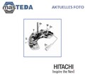 139631 GENERATOR GLEICHRICHTER HITACHI NEU OE QUALITÄT