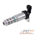 STEUERVENTIL NOCKENWELLE FÜR BMW 1-ER F20 3-ER F30 5-ER F10 X3 X5 X6 N55 N63 S63