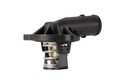 MAHLE THERMOSTAT KÜHLMITTEL 87°C passend für AUDI A4 A6 A8 Q7 VW PHAETON