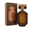 Hugo Boss The Scent Absolute For Her Eau de Parfum 30ml