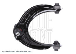 BLUE PRINT ADBP860064 Querlenker für ACCORD 8 2.0-3.5 06.08- HONDA