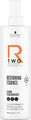 Schwarzkopf BC Bonacure R-TWO Restoring Essence 400 ml