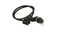 Kurbelwellensensor für VW CORRADO GOLF III IV PASSAT POLO SHARAN VENTO