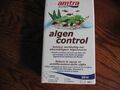 Amtra Algencontrol (500 ml)