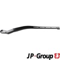 JP GROUP Wischarm Scheibenreinigung JP 1198303980 für AUDI 8E2 A4 B6 8EC B7 8ED