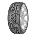 2x  Winterreifen GOODYEAR ULTRAGRIP PERFORMANCE SUV GEN-1 (AO) 235/55 R18 104 H 