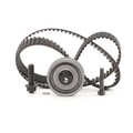 BOSCH 1 987 946 325 Zahnriemensatz für VW GOLF III (1H1) GOLF III Variant (1H5)