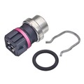 MEYLE 014 821 0002 Kühlmitteltemperatursensor
